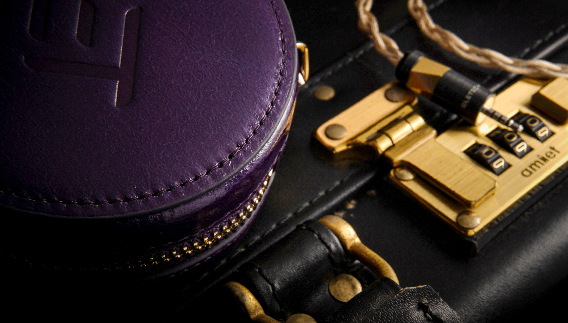 aeneid_web__product images 複本